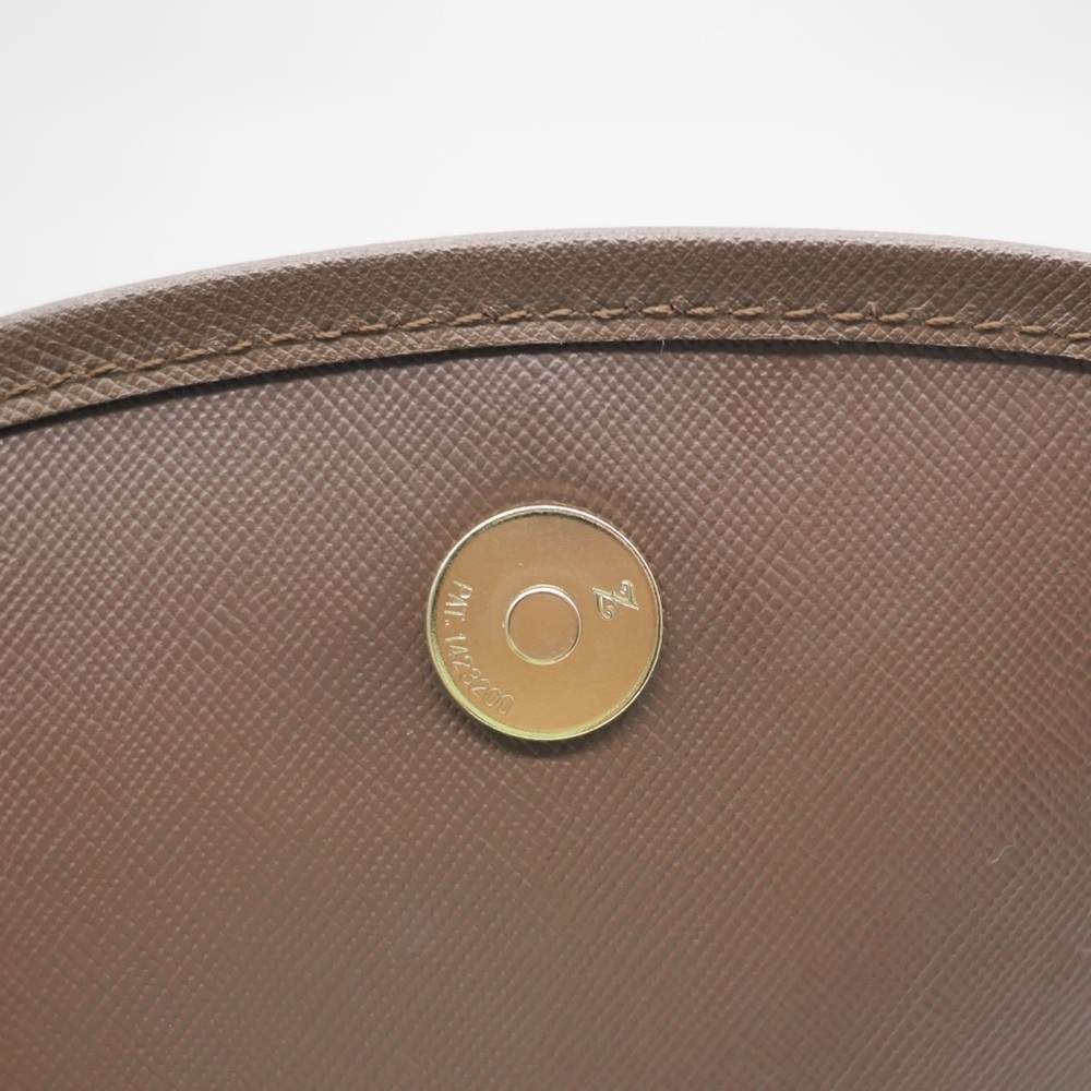 🍓BURBERRY’s Crossbody Bag - Picture 14 of 15